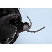 Робот-пылесос ROBOROCK Saros Z70