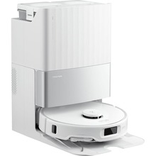 Робот-пылесос ROBOROCK Qrevo Edge 5V1 White