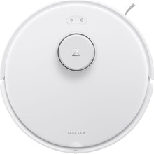 Робот-пылесос ROBOROCK Qrevo Curv 5A1