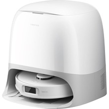 Робот-пылесос ROBOROCK Qrevo Curv 5A1