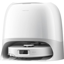 Робот-пылесос ROBOROCK Qrevo Curv 5A1