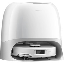 Робот-пылесос ROBOROCK Qrevo Curv 5A1