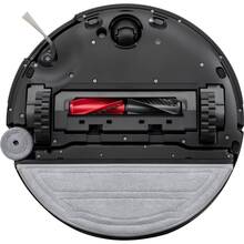 Робот-пылесос ROBOROCK Saros 10 White