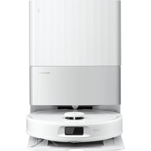 Робот-пылесос ROBOROCK Qrevo 5AE White