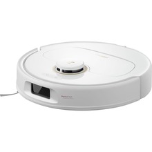 Робот-пылесос ROBOROCK Qrevo 5AE White