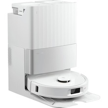 Робот-пылесос ROBOROCK Qrevo 5AE White