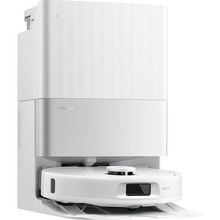 Робот-пылесос ROBOROCK Qrevo 5AE White