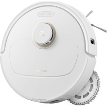 Робот-пылесос ROBOROCK Qrevo 5AE White