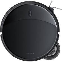 Робот-пылесос ROBOROCK Saros 10R Black
