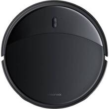 Робот-пылесос ROBOROCK Saros 10R Black