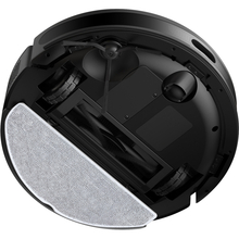 Робот-пилосос TP-LINK Tapo RV20 Max Plus