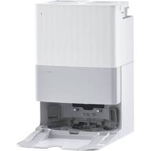 Робот-пилосос ROBOROCK Qrevo Edge White
