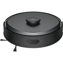 Робот-пилосос TP-LINK Tapo RV30 Max