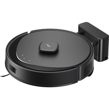 Робот-пилосос TP-LINK Tapo RV30 Max