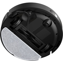 Робот-пилосос TP-LINK Tapo RV30 Max
