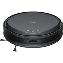 Робот-пилосос TP-LINK Tapo RV20 Max