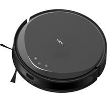 Робот-пилосос TP-LINK Tapo RV20 Max