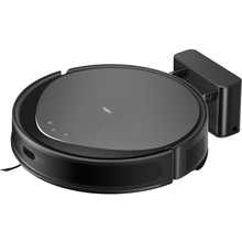 Робот-пилосос TP-LINK Tapo RV20 Max