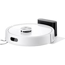 Робот-пылесос ROBOROCK Q7 TF White (1141765)