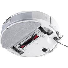 Робот-пылесос ROBOROCK Q7 TF White (1141765)