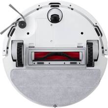 Робот-пылесос ROBOROCK Q7 TF White (1141765)