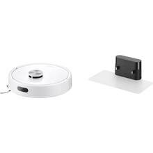 Робот-пылесос ROBOROCK Q7 TF White (1141765)