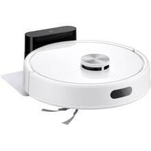 Робот-пылесос ROBOROCK Q7 TF White (1141765)
