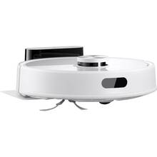 Робот-пылесос ROBOROCK Q7 TF White (1141765)