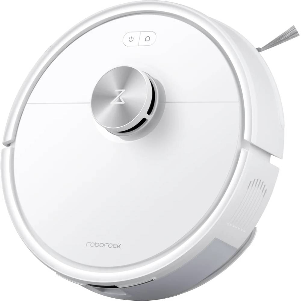 Робот-пылесос ROBOROCK Q7 TF White (1141765) Робот-пылесос ROBOROCK Q7 TF White (1141765)