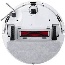 Робот-пылесос ROBOROCK Q7 TF White (1141765)