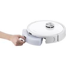Робот-пылесос ROBOROCK Q7 TF White (1141765)