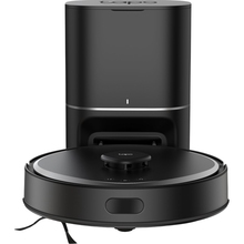 Робот-пилосос TP-LINK Tapo RV30 Max Plus