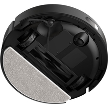 Робот-пилосос TP-LINK Tapo RV30 Max Plus