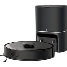 Робот-пилосос TP-LINK Tapo RV30 Max Plus