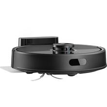 Робот-пылесос ROBOROCK Q7 TF Black (1141766)