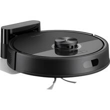 Робот-пылесос ROBOROCK Q7 TF Black (1141766)