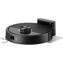 Робот-пылесос ROBOROCK Q7 TF Black (1141766)