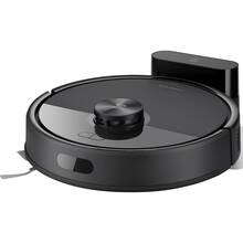 Робот-пылесос ROBOROCK Q7 TF Black (1141766)