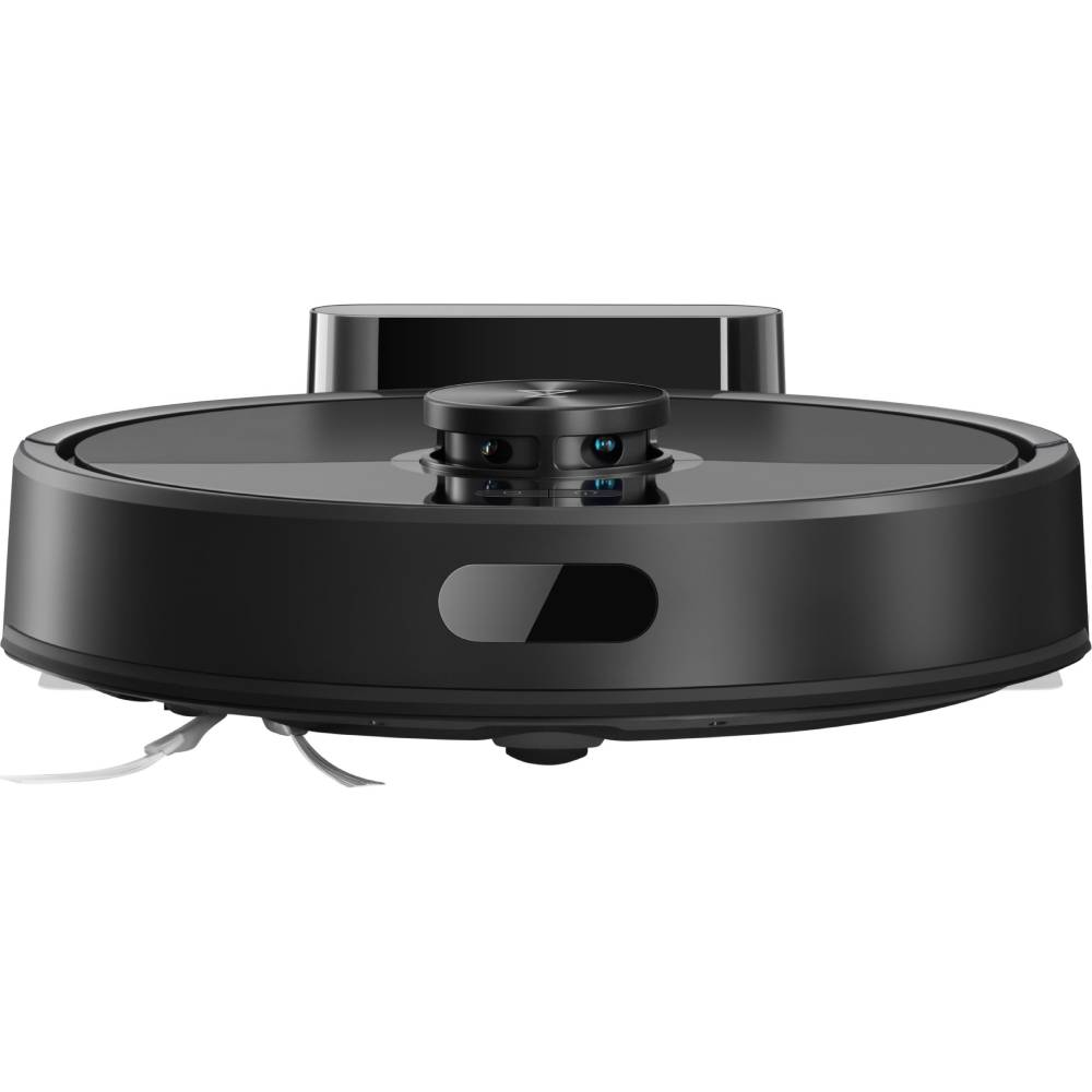 Заказать Робот-пылесос ROBOROCK Q7 TF Black (1141766)