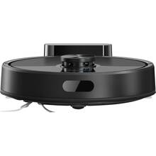 Робот-пылесос ROBOROCK Q7 TF Black (1141766)