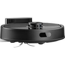 Робот-пылесос ROBOROCK Q7 TF Black (1141766)