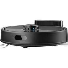 Робот-пылесос ROBOROCK Q7 TF Black (1141766)