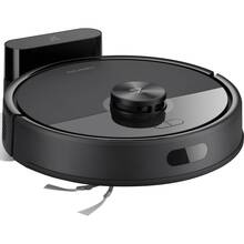 Робот-пылесос ROBOROCK Q7 TF Black (1141766)
