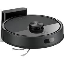 Робот-пылесос ROBOROCK Q7 TF Black (1141766)