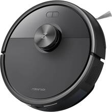 Робот-пылесос ROBOROCK Q7 TF Black (1141766)