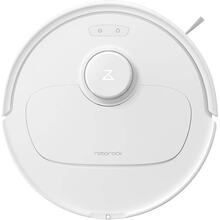 Робот-пилосос ROBOROCK QR 798 White