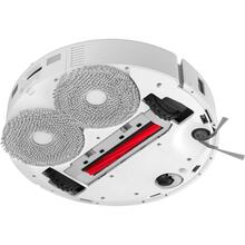 Робот-пилосос ROBOROCK QR 798 White
