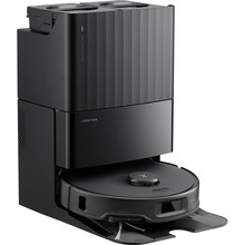 Робот-пылесос ROBOROCK Qrevo Edge 5V1 Black (001012370983)