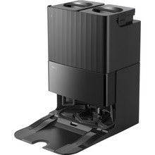 Робот-пылесос ROBOROCK Qrevo 5AE Black (2071260210018)