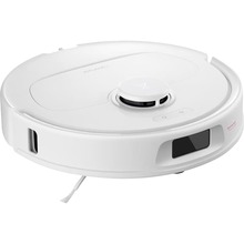 Робот-пылесос ROBOROCK Q REVO S White (QRS02-00)